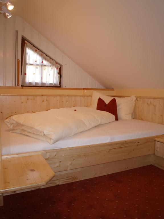 Simonegg Villa Schladming Room photo