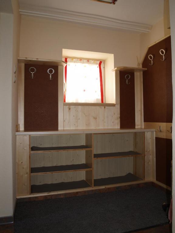 Simonegg Villa Schladming Room photo