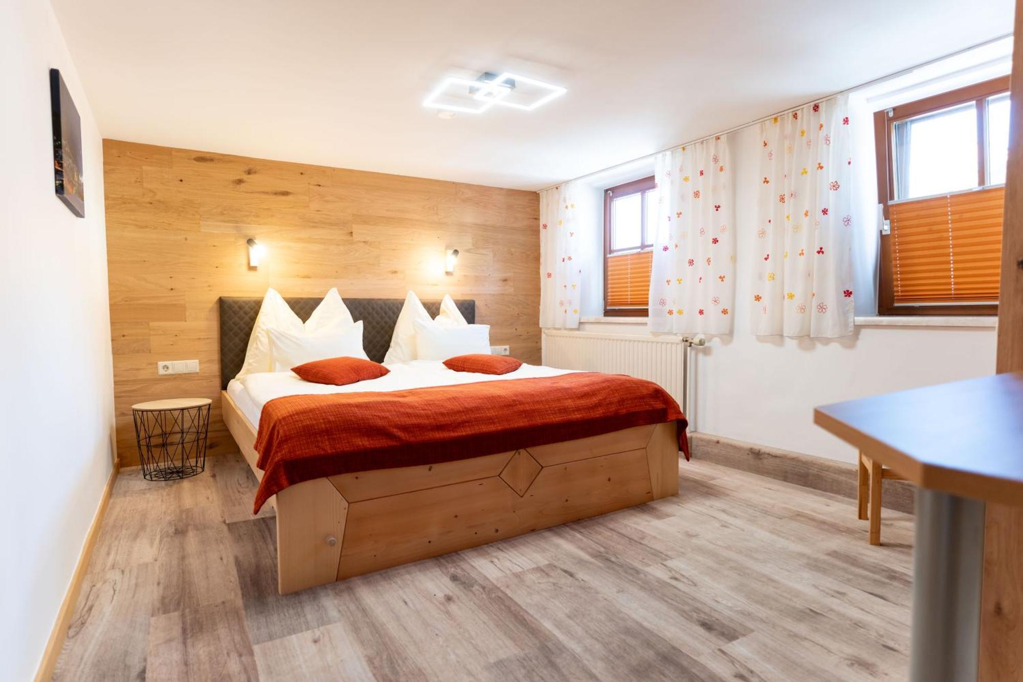 Simonegg Villa Schladming Exterior photo