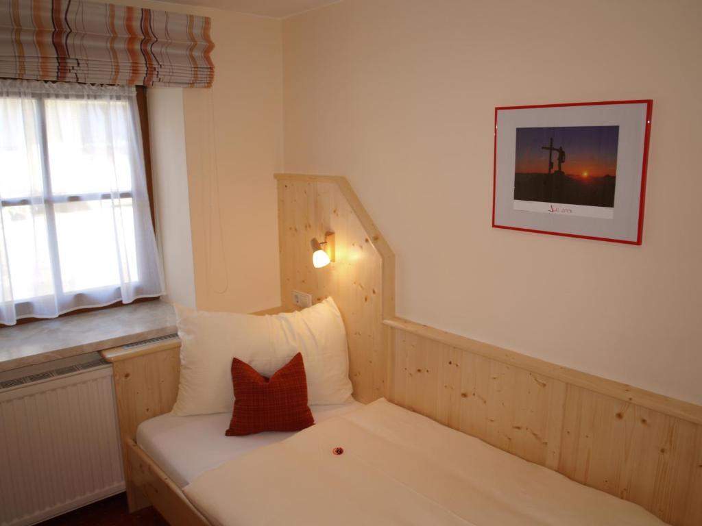 Simonegg Villa Schladming Room photo