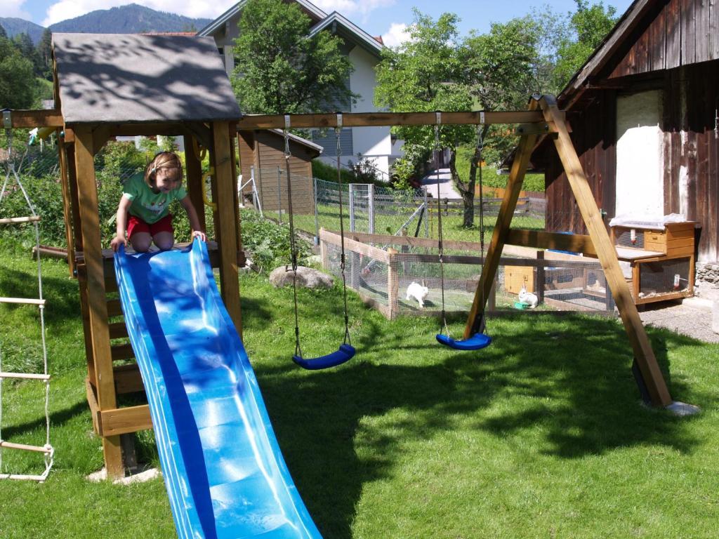 Simonegg Villa Schladming Exterior photo
